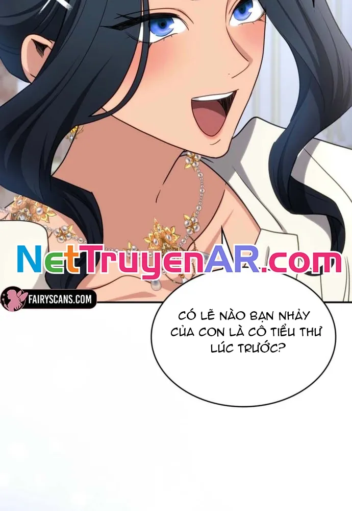 Chương 80 - Trang 36