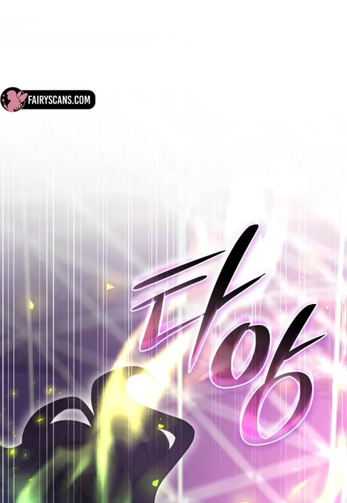 Chương 80 - Trang 47