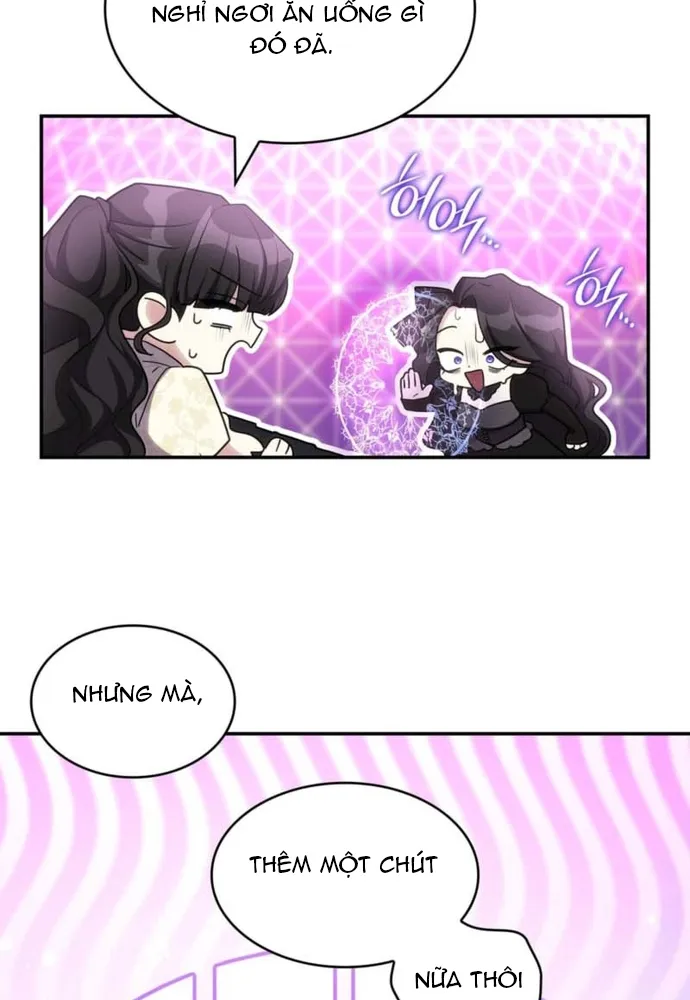 Chương 80 - Trang 54