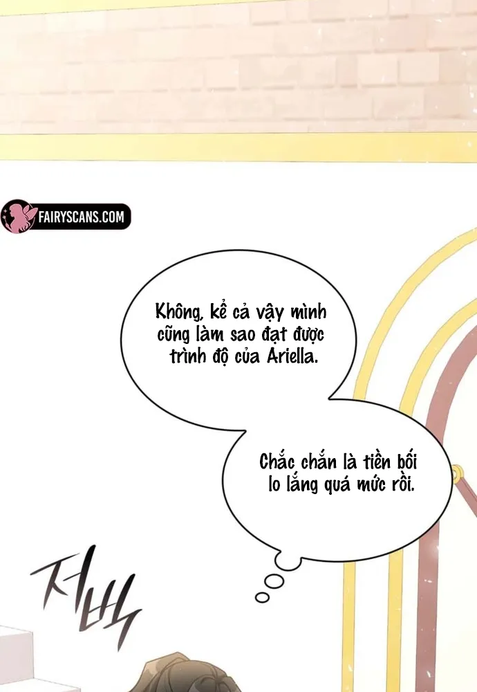 Chương 80 - Trang 58