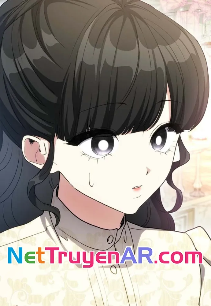 Chương 80 - Trang 66