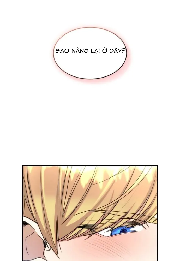 Chương 80 - Trang 68
