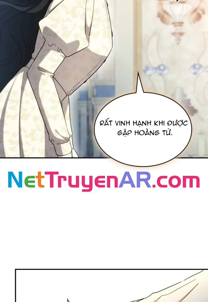 Chương 80 - Trang 76