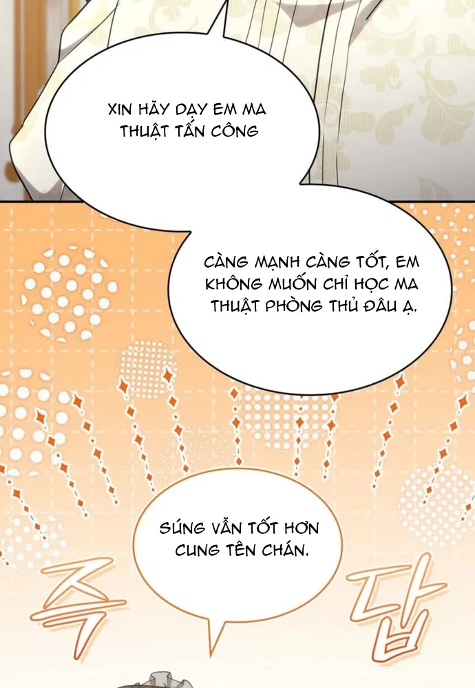 Chương 80 - Trang 9