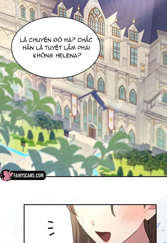 Chương 80 - Trang 81