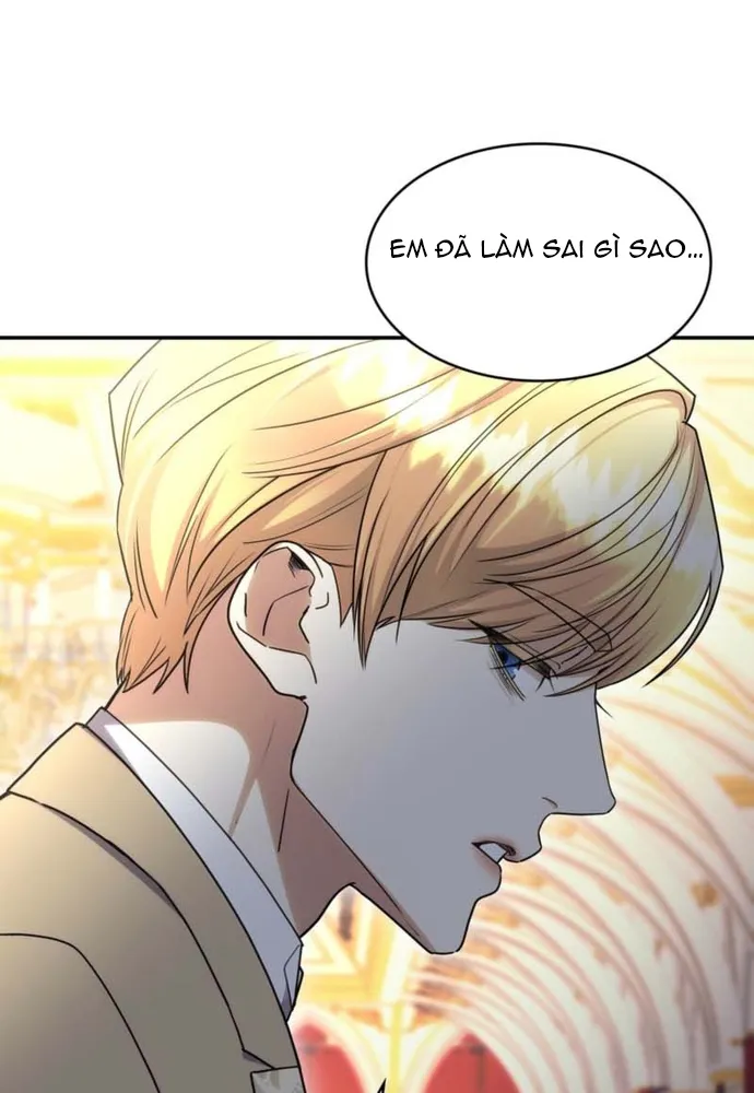 Chương 81 - Trang 18