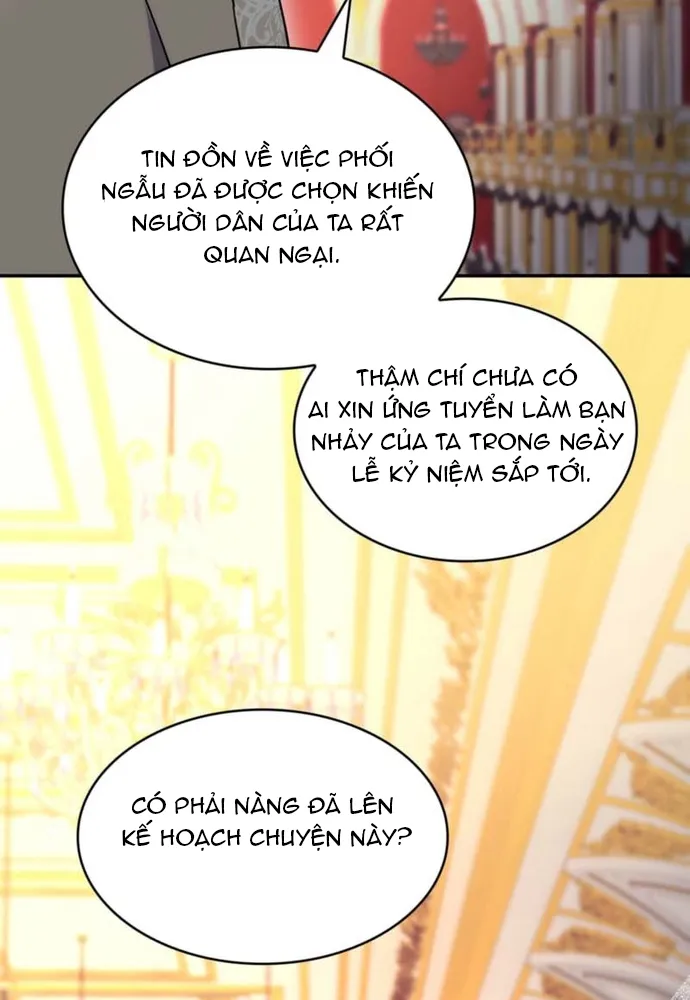 Chương 81 - Trang 19