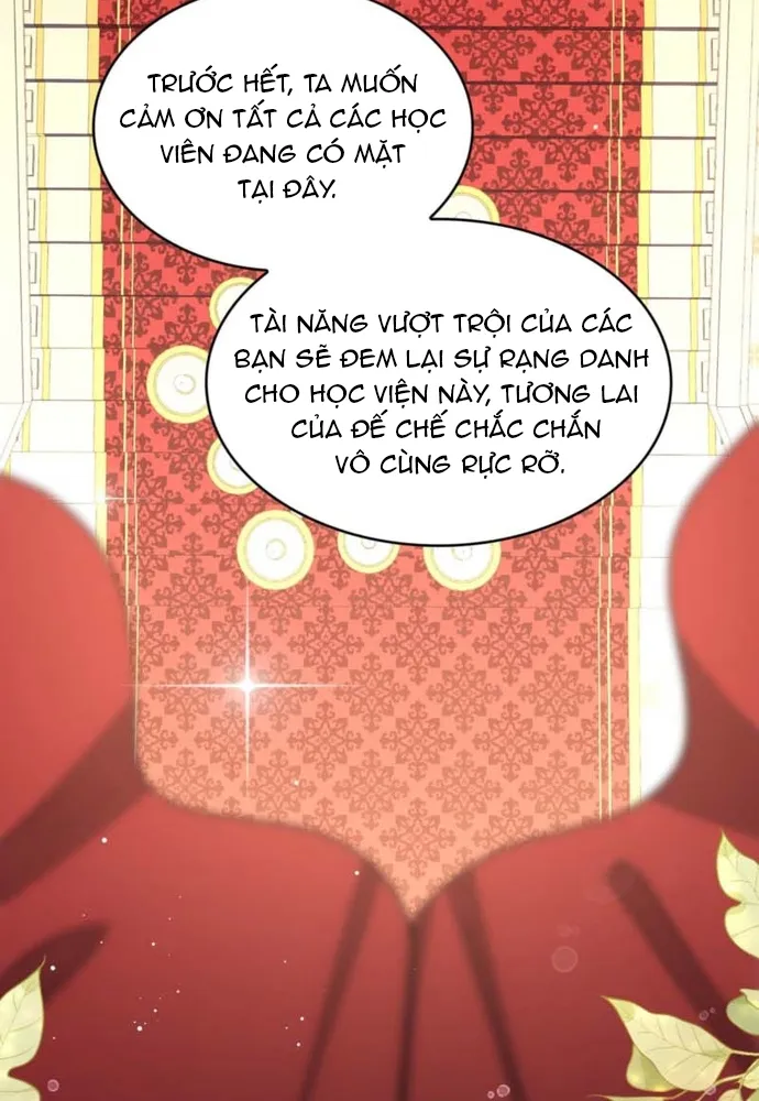 Chương 81 - Trang 4