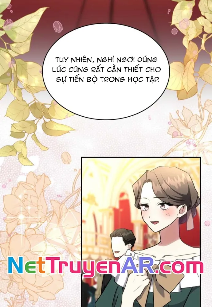 Chương 81 - Trang 5