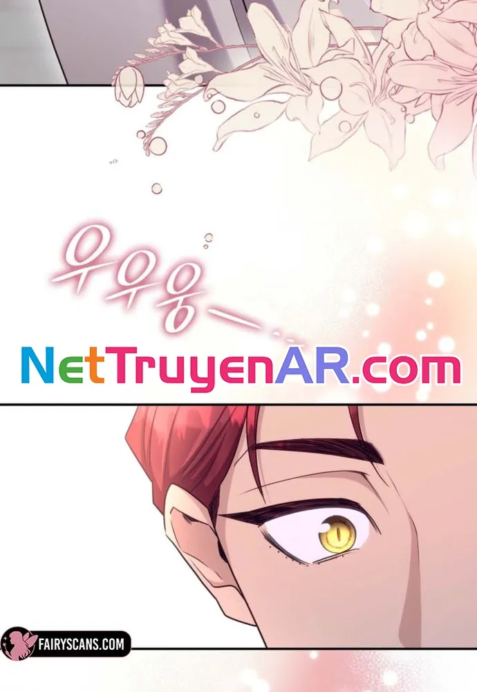 Chương 81 - Trang 55