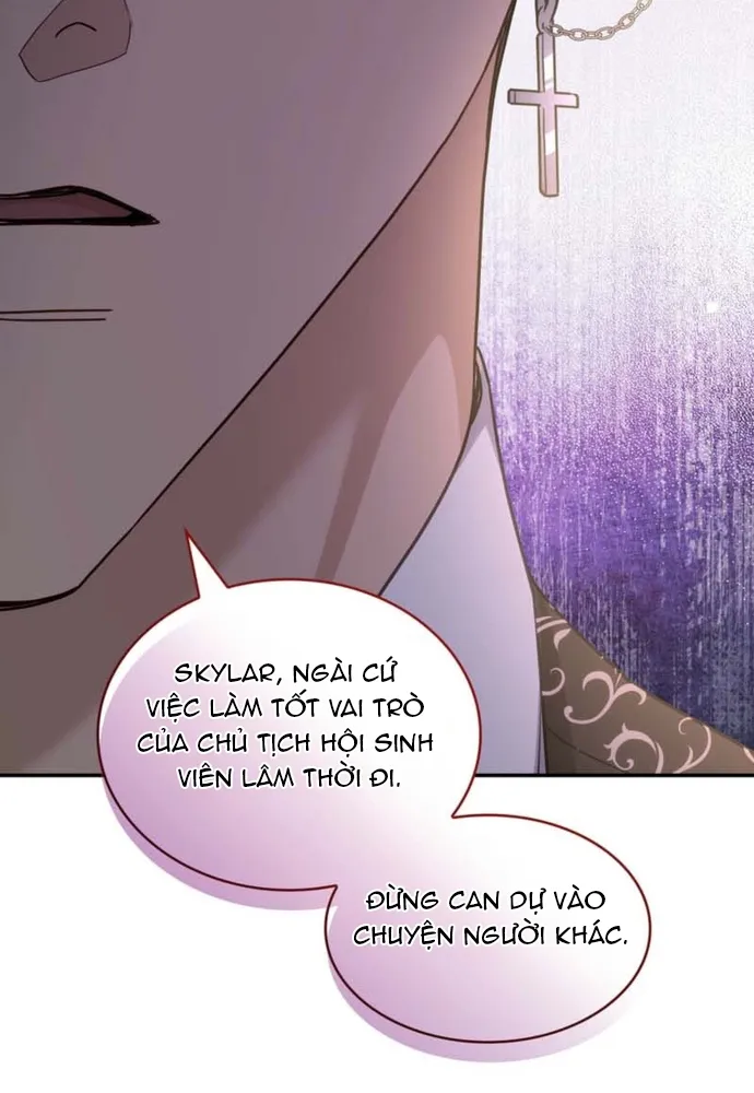 Chương 81 - Trang 72