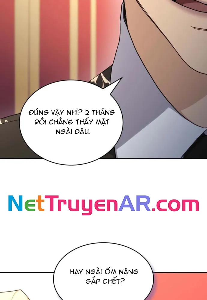 Chương 81 - Trang 85