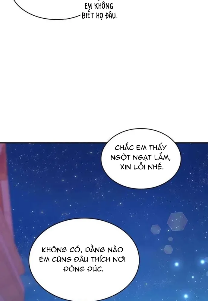 Chương 82 - Trang 14