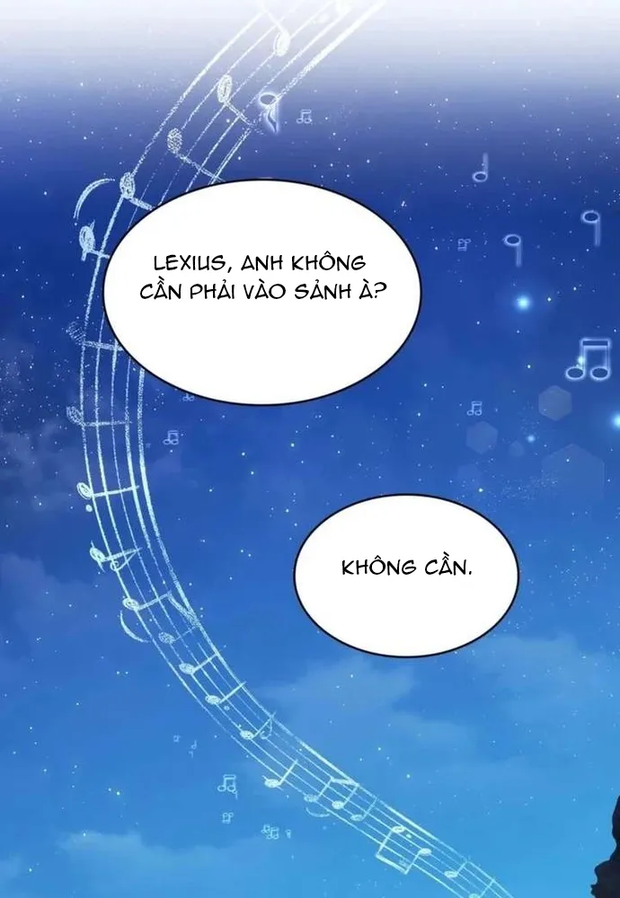 Chương 82 - Trang 18