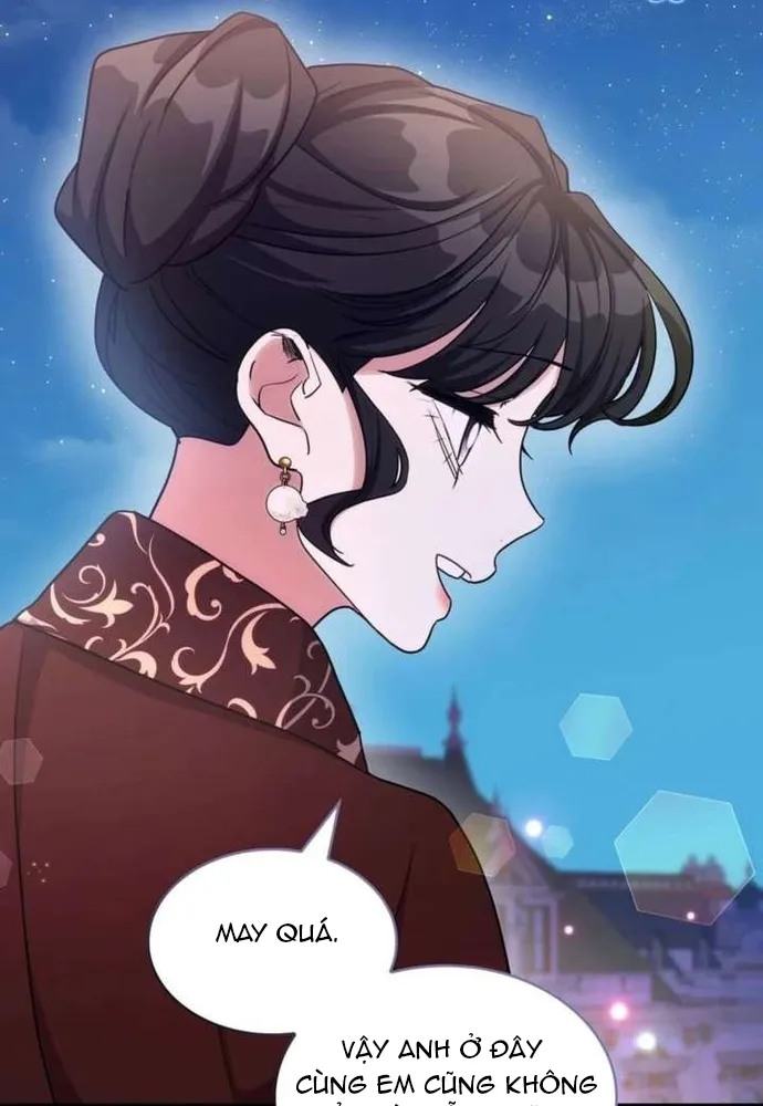 Chương 82 - Trang 20
