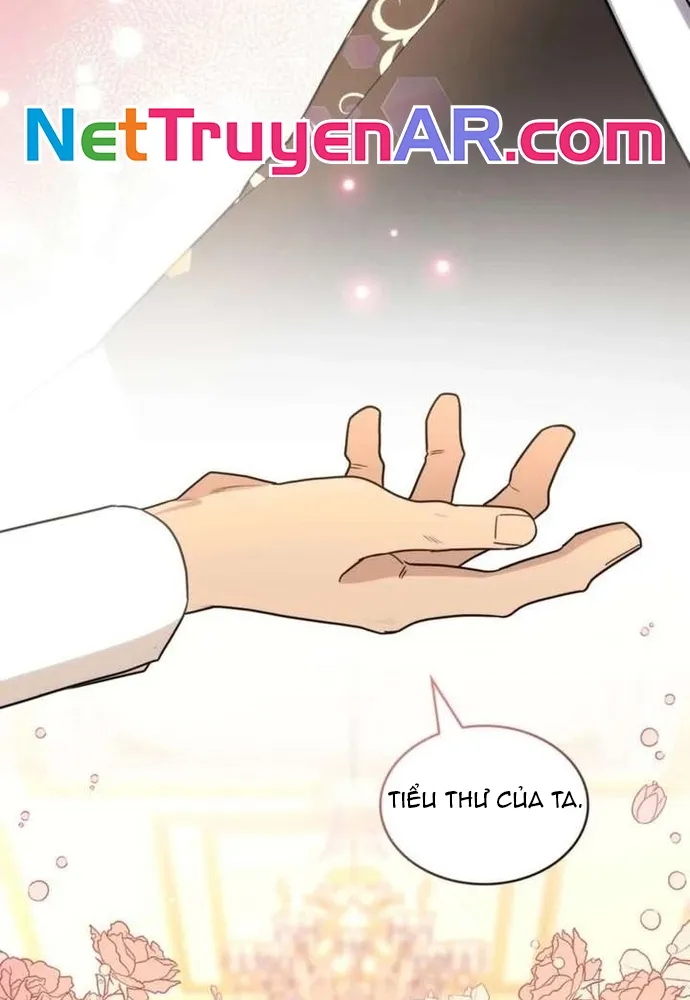 Chương 82 - Trang 36
