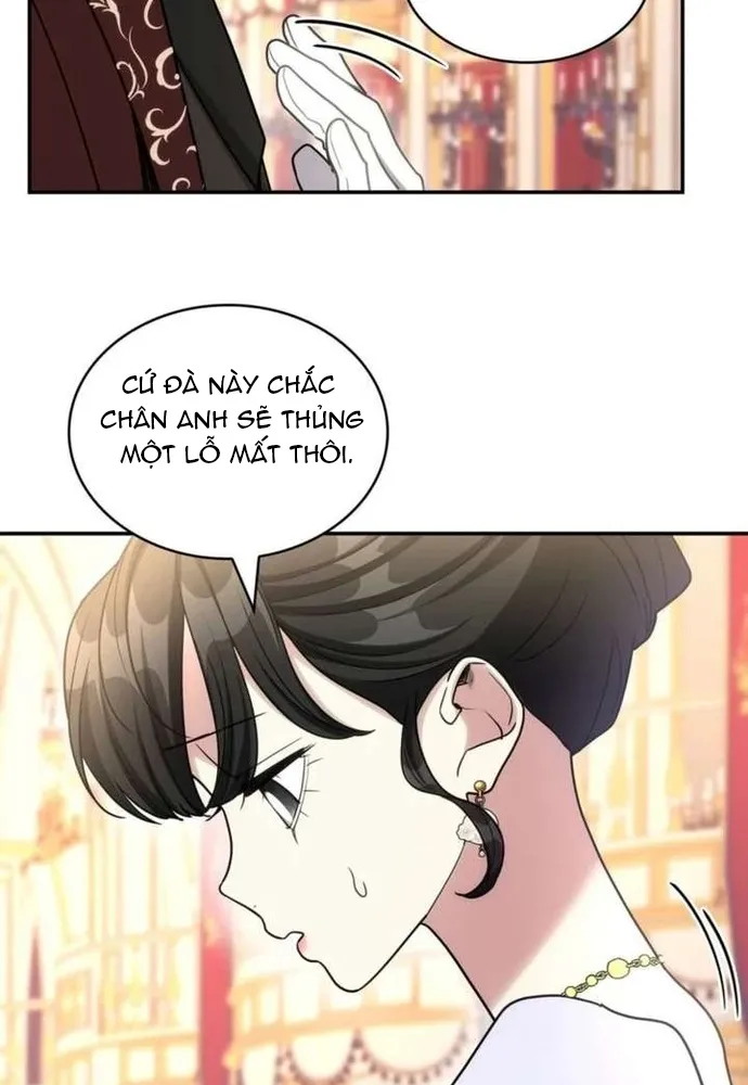 Chương 82 - Trang 48