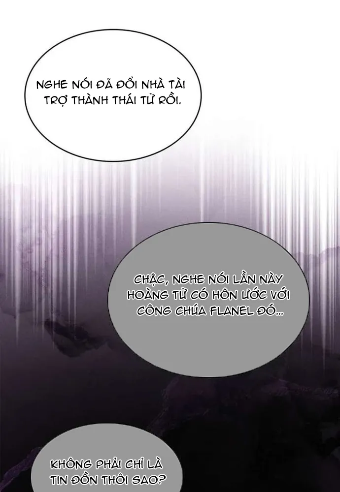 Chương 82 - Trang 54