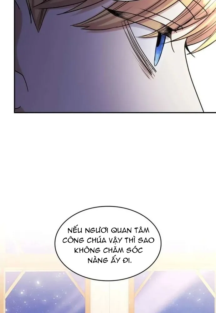 Chương 82 - Trang 63