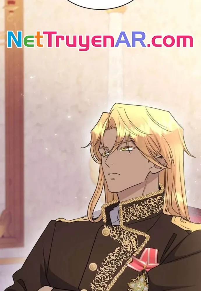 Chương 82 - Trang 76