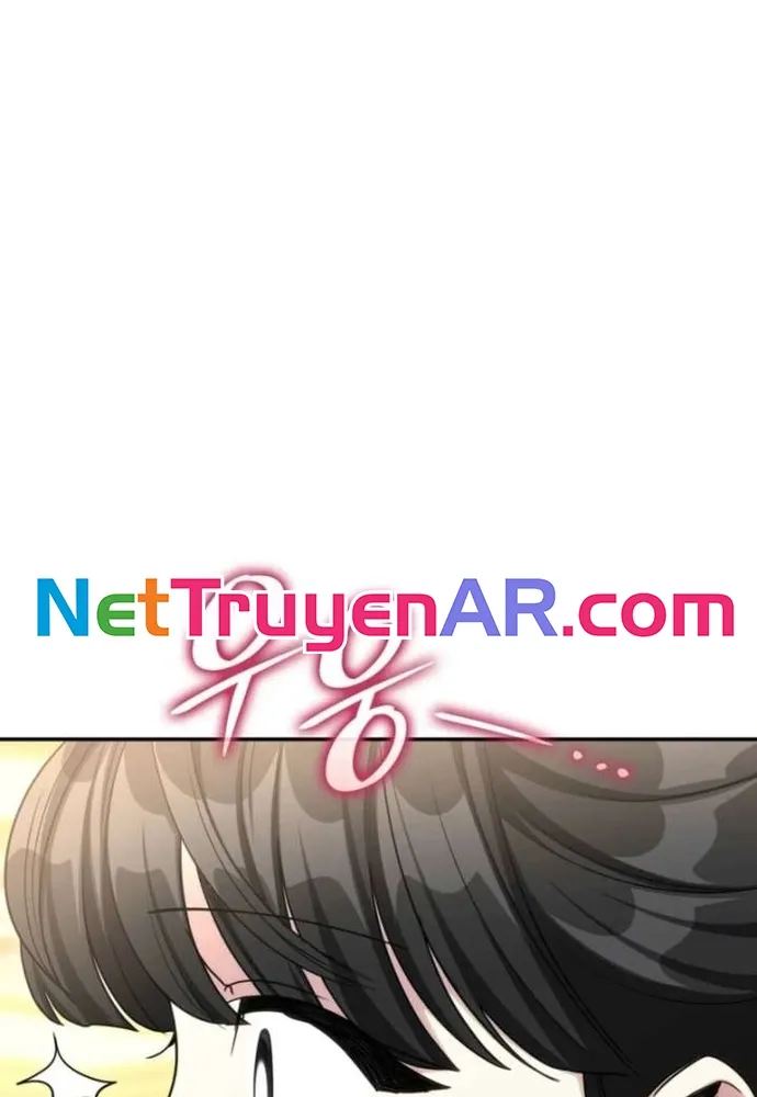Chương 83 - Trang 15