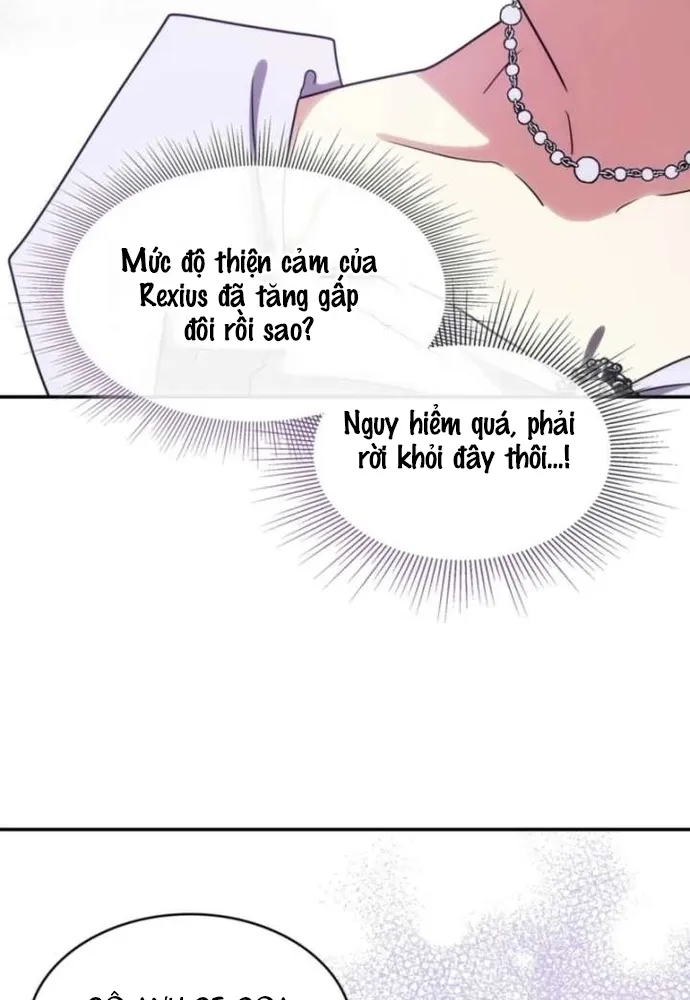 Chương 83 - Trang 21