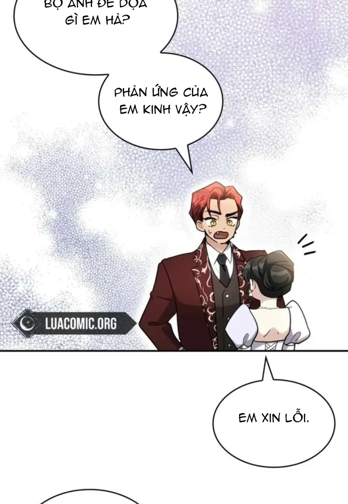 Chương 83 - Trang 22