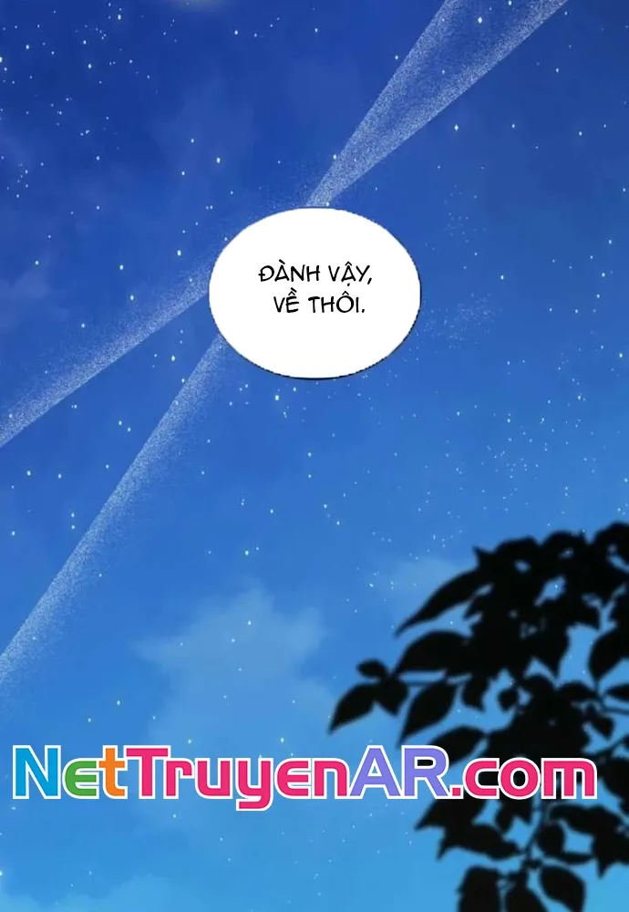 Chương 83 - Trang 25