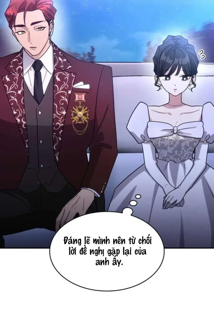 Chương 83 - Trang 28