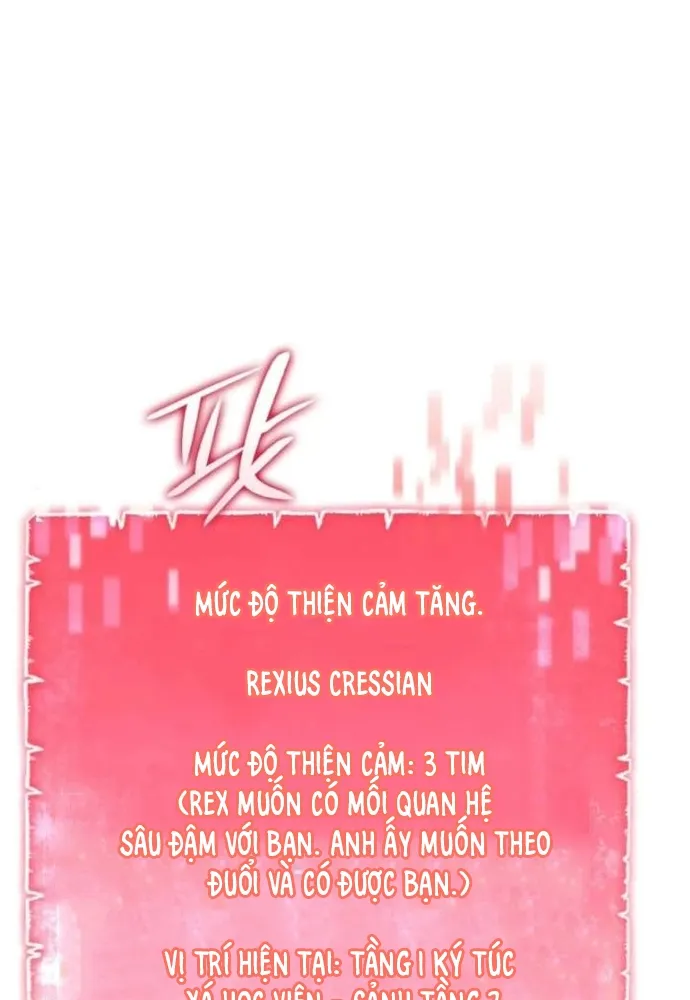Chương 83 - Trang 32