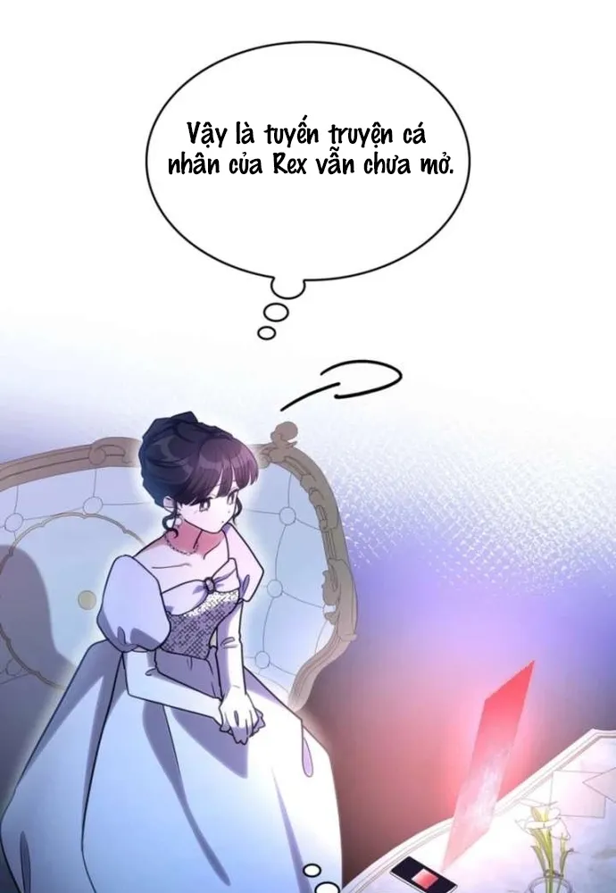 Chương 83 - Trang 34