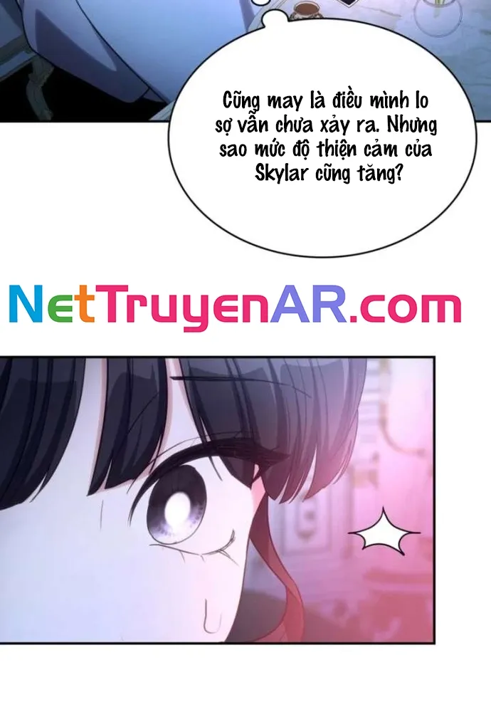 Chương 83 - Trang 35