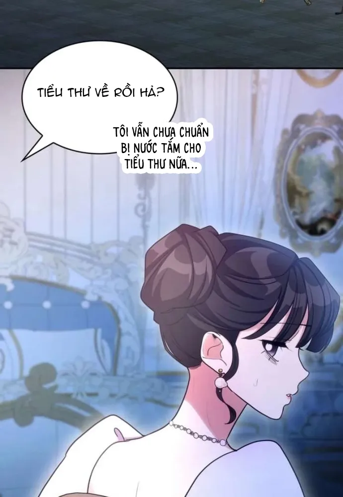 Chương 83 - Trang 39