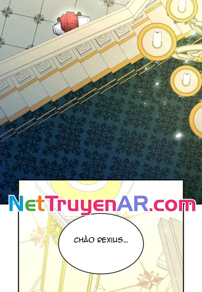 Chương 83 - Trang 45