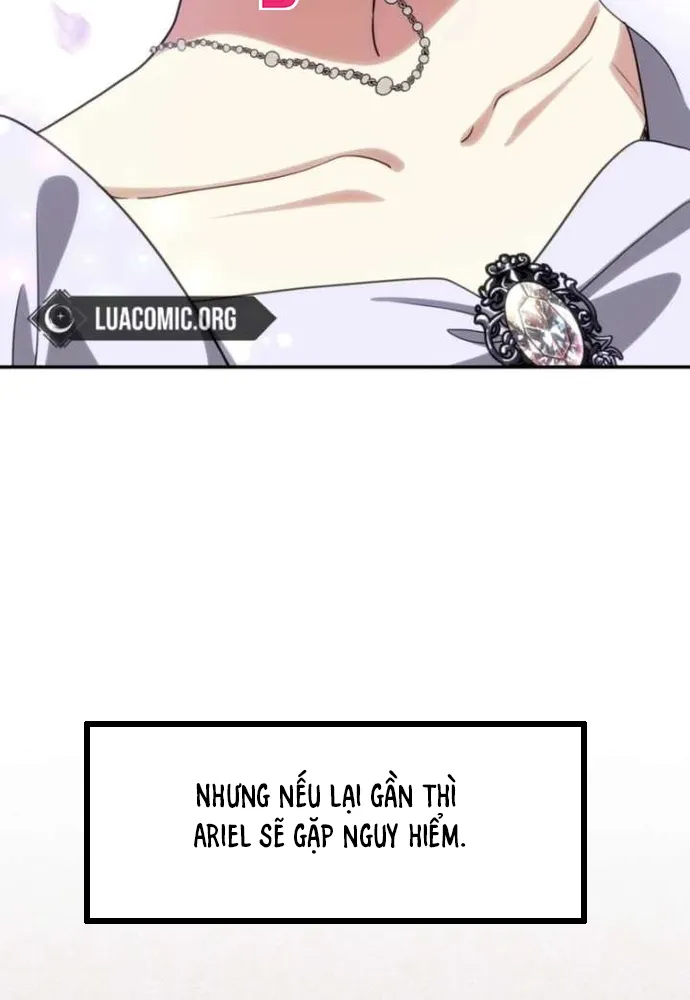 Chương 83 - Trang 6