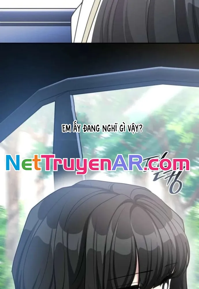Chương 83 - Trang 55