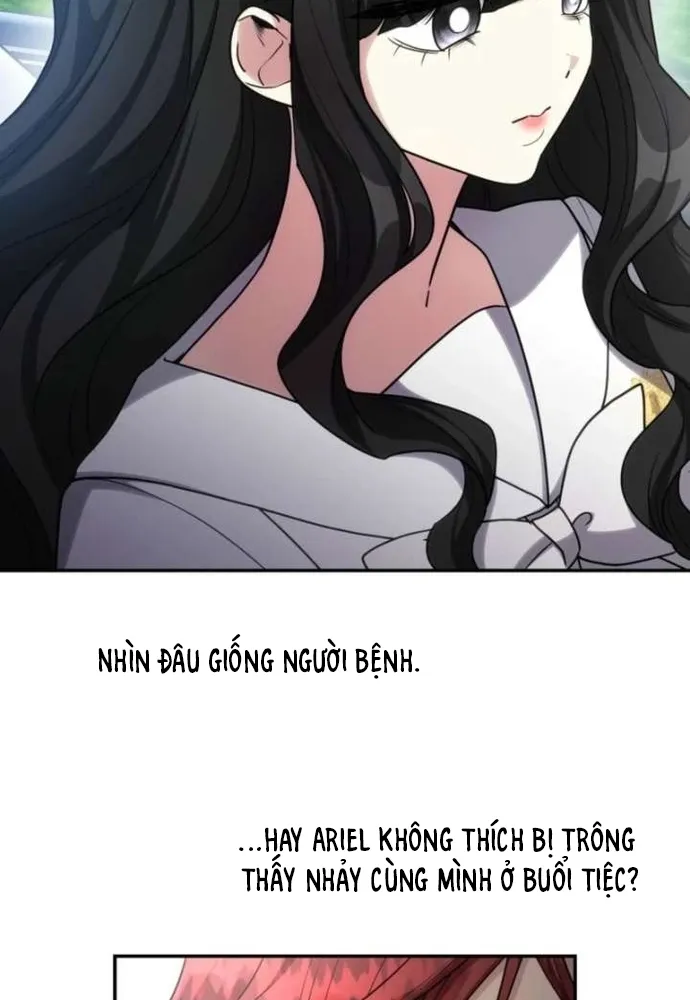 Chương 83 - Trang 56