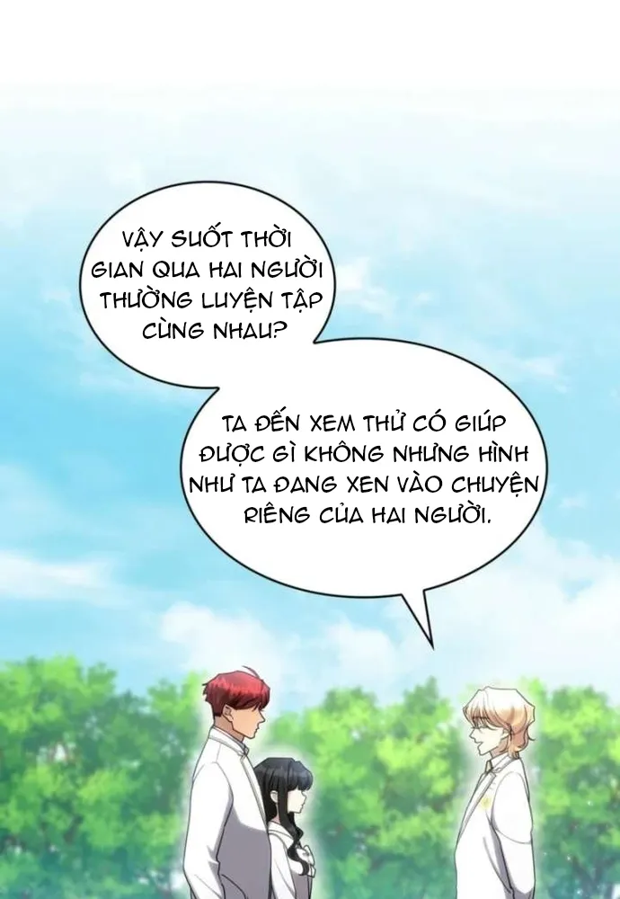 Chương 83 - Trang 63