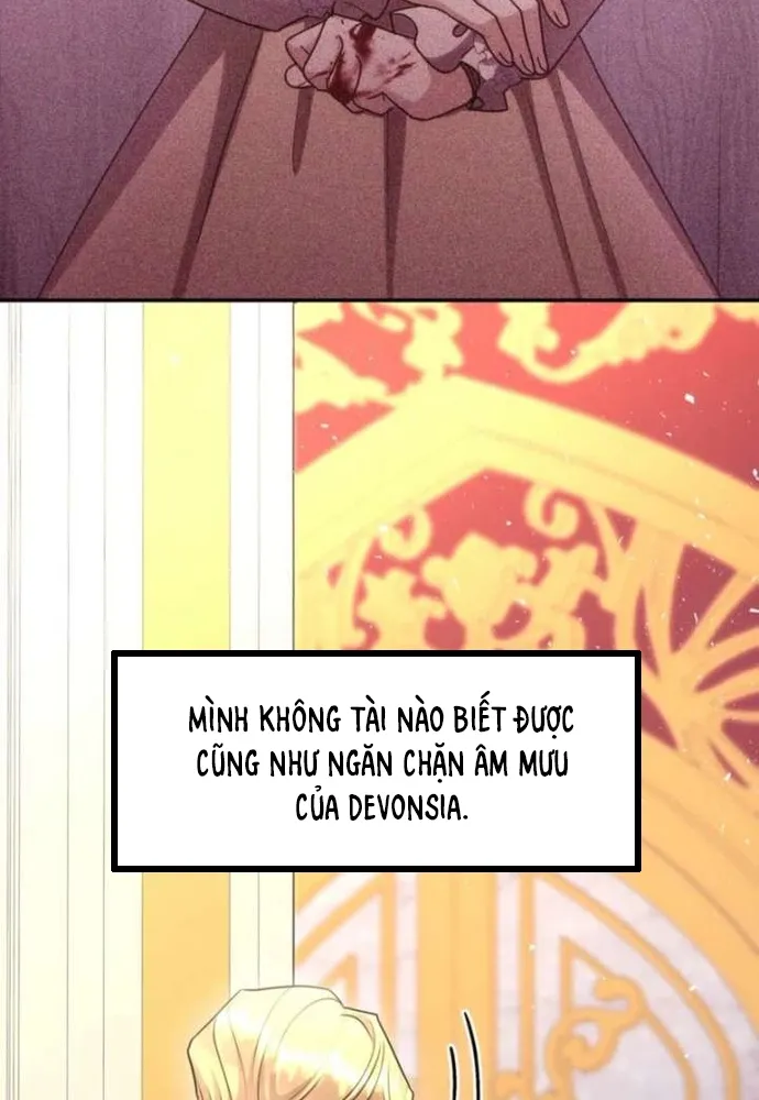 Chương 83 - Trang 8