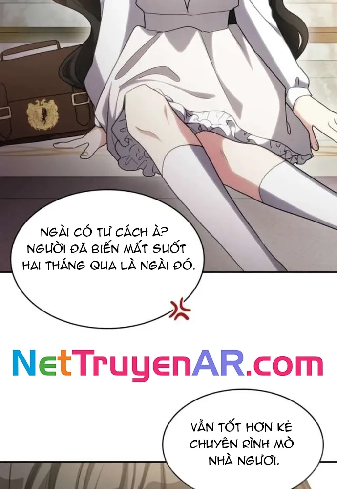 Chương 83 - Trang 75