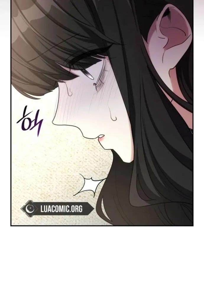 Chương 83 - Trang 81