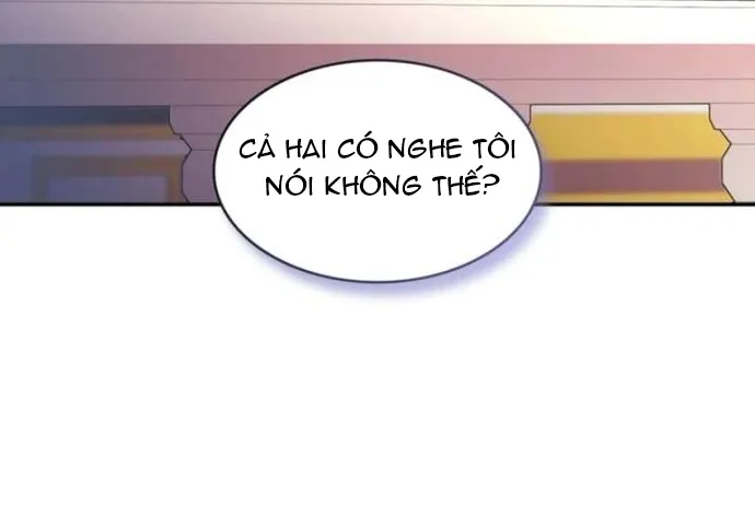 Chương 83 - Trang 83
