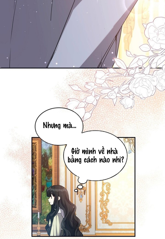 Chương 9 - Trang 14