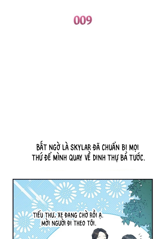Chương 9 - Trang 16