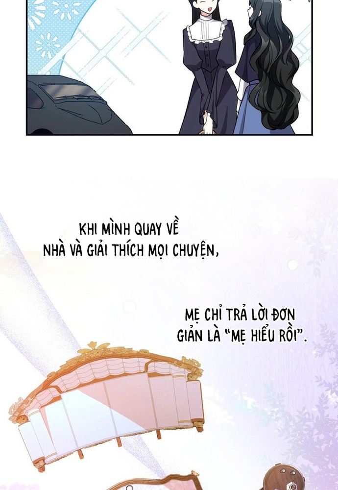 Chương 9 - Trang 17