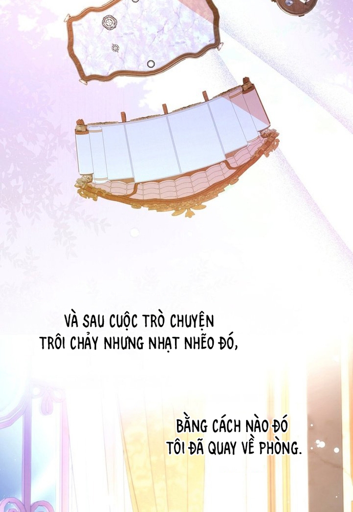 Chương 9 - Trang 18