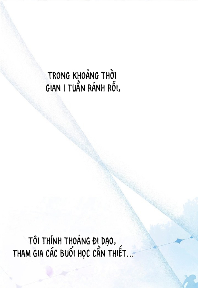 Chương 9 - Trang 25