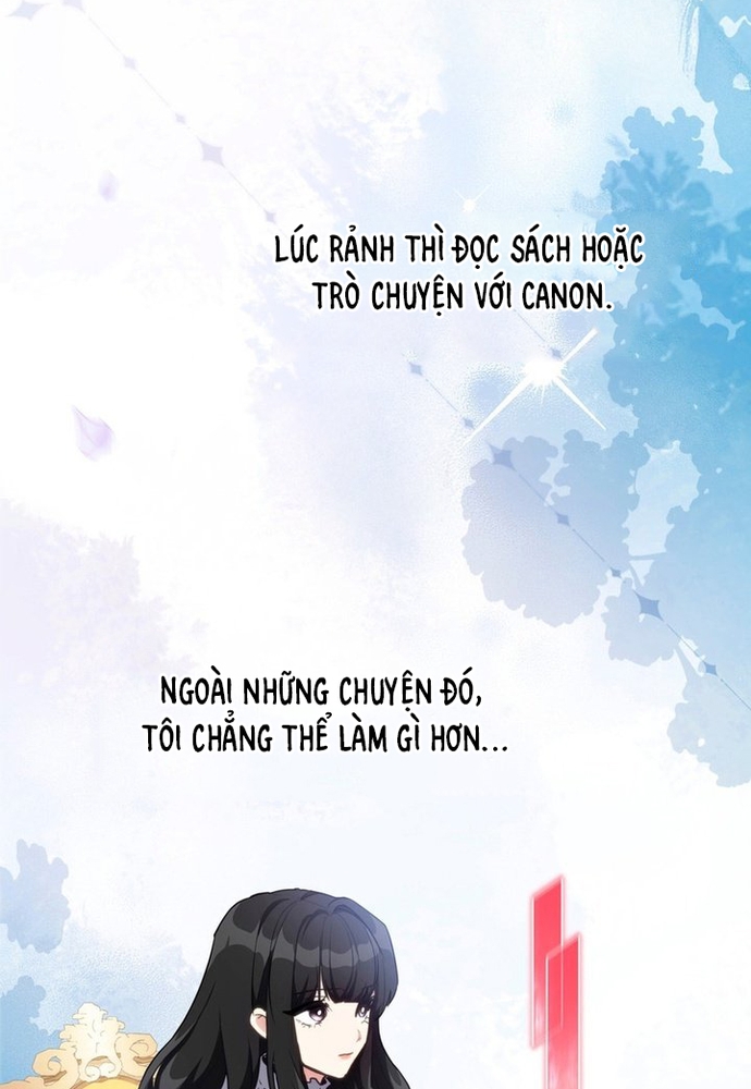 Chương 9 - Trang 26