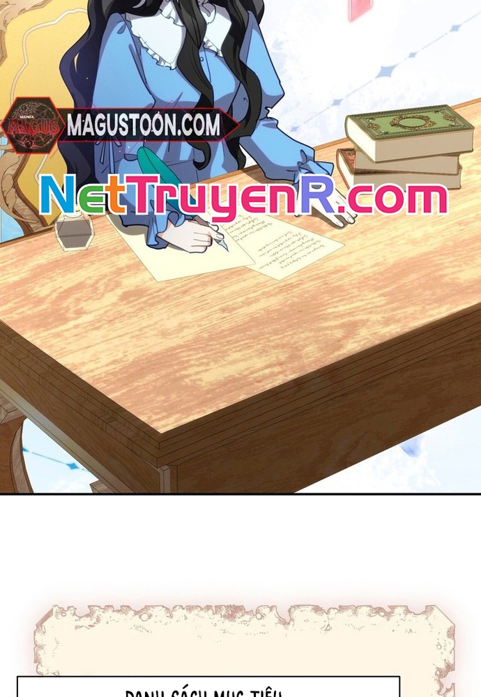 Chương 9 - Trang 27