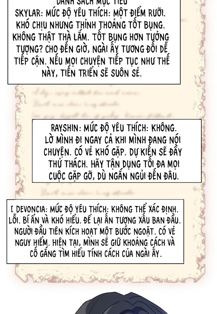 Chương 9 - Trang 28